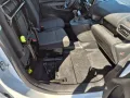 Peugeot Partner L1 Worksite Modu Touch Laderaumboden R-K