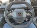 Peugeot Partner L1 Worksite Modu Touch Laderaumboden R-K