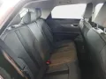 MG4 EV 64 KWH MY26 PREMIUM