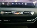 MG4 EV 64 KWH MY26 PREMIUM