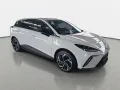 MG4 EV 64 KWH MY26 PREMIUM