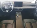 MG4 EV 64 KWH MY26 PREMIUM
