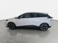 MG4 EV 64 KWH MY26 PREMIUM