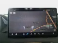 MG4 EV 64 KWH MY26 PREMIUM