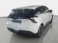 MG4 EV 64 KWH MY26 PREMIUM