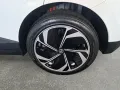 MG4 EV 64 KWH MY26 PREMIUM