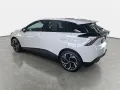 MG4 EV 64 KWH MY26 PREMIUM