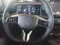MG4 EV 64 KWH MY26 PREMIUM