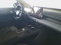 MG4 EV 64 KWH MY26 PREMIUM