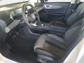 MG4 EV 64 KWH MY26 PREMIUM