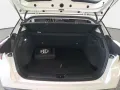 MG4 EV 64 KWH MY26 PREMIUM