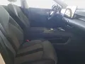 MG4 EV 64 KWH MY26 PREMIUM