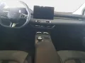 MG4 EV 64 KWH MY26 PREMIUM