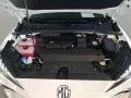 MG4 EV 64 KWH MY26 PREMIUM
