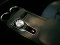 MG4 EV 64 KWH MY26 PREMIUM