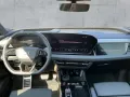 Audi SQ6 e-tron QU MATRIX+NAVI+HuD+B&O+AIR+ACC+AHK+21