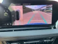Audi SQ6 e-tron QU MATRIX+NAVI+HuD+B&O+AIR+ACC+AHK+21