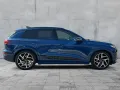 Audi SQ6 e-tron QU MATRIX+NAVI+HuD+B&O+AIR+ACC+AHK+21