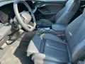 Audi SQ6 e-tron QU MATRIX+NAVI+HuD+B&O+AIR+ACC+AHK+21