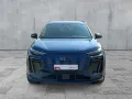 Audi SQ6 e-tron QU MATRIX+NAVI+HuD+B&O+AIR+ACC+AHK+21