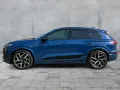 Audi SQ6 e-tron QU MATRIX+NAVI+HuD+B&O+AIR+ACC+AHK+21