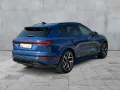 Audi SQ6 e-tron QU MATRIX+NAVI+HuD+B&O+AIR+ACC+AHK+21