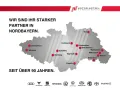 Audi SQ6 e-tron QU MATRIX+NAVI+HuD+B&O+AIR+ACC+AHK+21