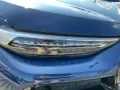 Audi SQ6 e-tron QU MATRIX+NAVI+HuD+B&O+AIR+ACC+AHK+21