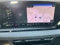 Audi SQ6 e-tron QU MATRIX+NAVI+HuD+B&O+AIR+ACC+AHK+21