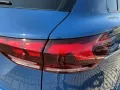 Audi SQ6 e-tron QU MATRIX+NAVI+HuD+B&O+AIR+ACC+AHK+21