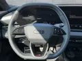 Audi SQ6 e-tron QU MATRIX+NAVI+HuD+B&O+AIR+ACC+AHK+21