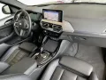BMW X4 M40d xDr Laser,AHK,Pano,StHz,360,H/K,DAPro,21