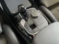 BMW X4 M40d xDr Laser,AHK,Pano,StHz,360,H/K,DAPro,21