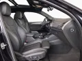 BMW X4 M40d xDr Laser,AHK,Pano,StHz,360,H/K,DAPro,21