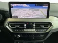 BMW X4 M40d xDr Laser,AHK,Pano,StHz,360,H/K,DAPro,21