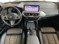 BMW X4 M40d xDr Laser,AHK,Pano,StHz,360,H/K,DAPro,21