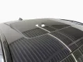 BMW X4 M40d xDr Laser,AHK,Pano,StHz,360,H/K,DAPro,21