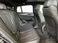 BMW X4 M40d xDr Laser,AHK,Pano,StHz,360,H/K,DAPro,21