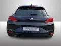 Volkswagen SCIROCCO 1.4 TSI SOUND SHZ+NAVI+APP+XENON