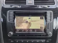 Volkswagen SCIROCCO 1.4 TSI SOUND SHZ+NAVI+APP+XENON