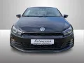 Volkswagen SCIROCCO 1.4 TSI SOUND SHZ+NAVI+APP+XENON