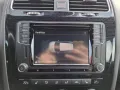 Volkswagen SCIROCCO 1.4 TSI SOUND SHZ+NAVI+APP+XENON