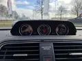 Volkswagen SCIROCCO 1.4 TSI SOUND SHZ+NAVI+APP+XENON