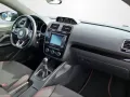 Volkswagen SCIROCCO 1.4 TSI SOUND SHZ+NAVI+APP+XENON