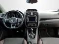 Volkswagen SCIROCCO 1.4 TSI SOUND SHZ+NAVI+APP+XENON