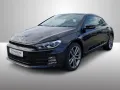 Volkswagen SCIROCCO 1.4 TSI SOUND SHZ+NAVI+APP+XENON