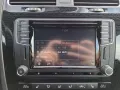Volkswagen SCIROCCO 1.4 TSI SOUND SHZ+NAVI+APP+XENON