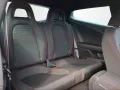 Volkswagen SCIROCCO 1.4 TSI SOUND SHZ+NAVI+APP+XENON