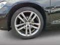 Volkswagen SCIROCCO 1.4 TSI SOUND SHZ+NAVI+APP+XENON