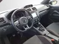 Volkswagen SCIROCCO 1.4 TSI SOUND SHZ+NAVI+APP+XENON